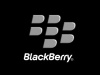 Blackberry-logo2 1 thumb