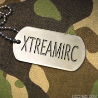 Xtream